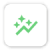 icon-gmb-localium