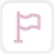 knowledge-base